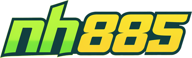 nh885 – Trang chủ nền tảng giải trí